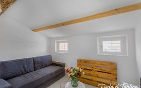 Friendly Studio Downtown - Dodo Et Tartine